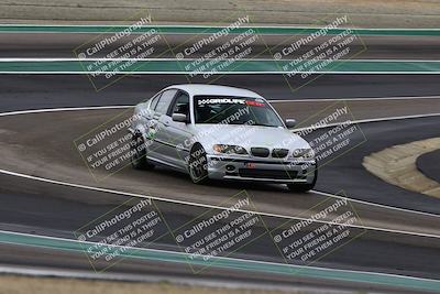 media/May-17-2025-Speed Ventures (Sat) [[f9f9f70676]]/Yellow/Session 1 (Turn 2)/